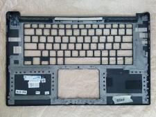 Верхня частина Dell Precision 5520 №3